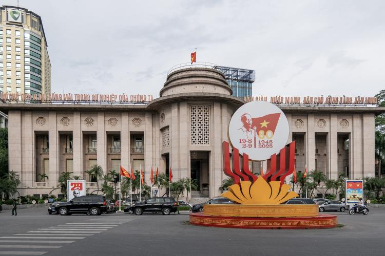 Hình ảnh: Hoàng Việt