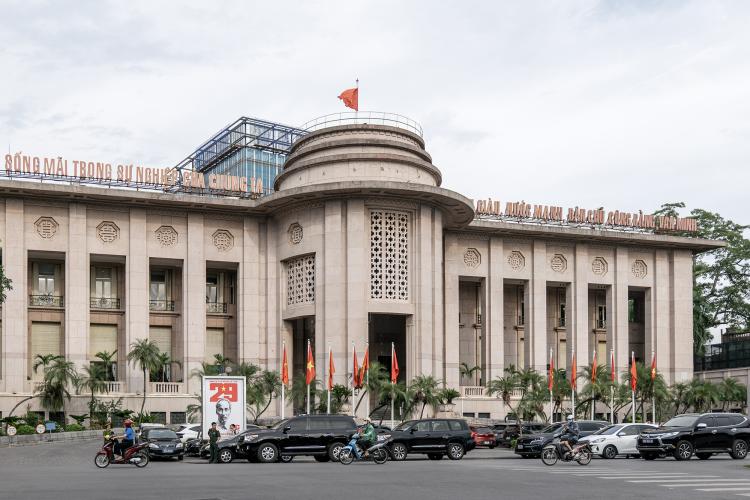 Hình ảnh: Nguyễn Hoàng Việt