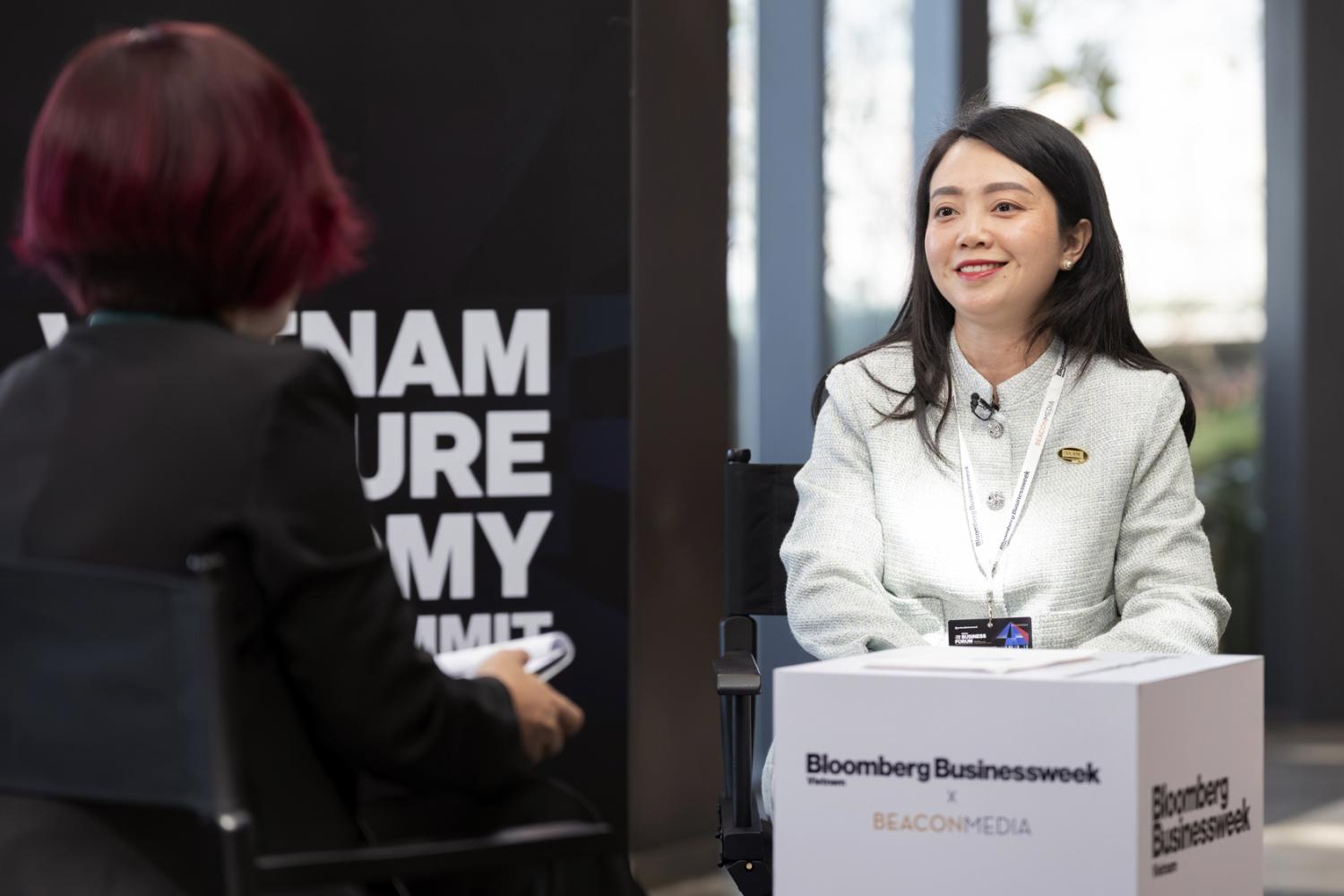 Hướng dẫn đầu tư năm 2026