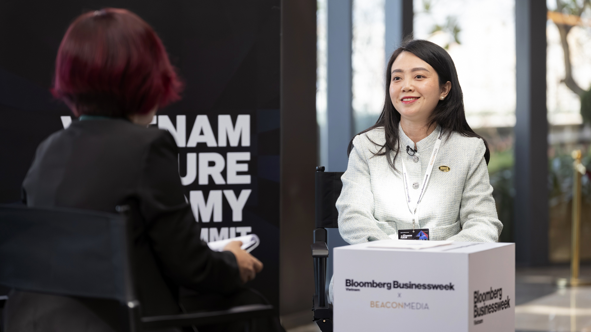 Hướng dẫn đầu tư năm 2026