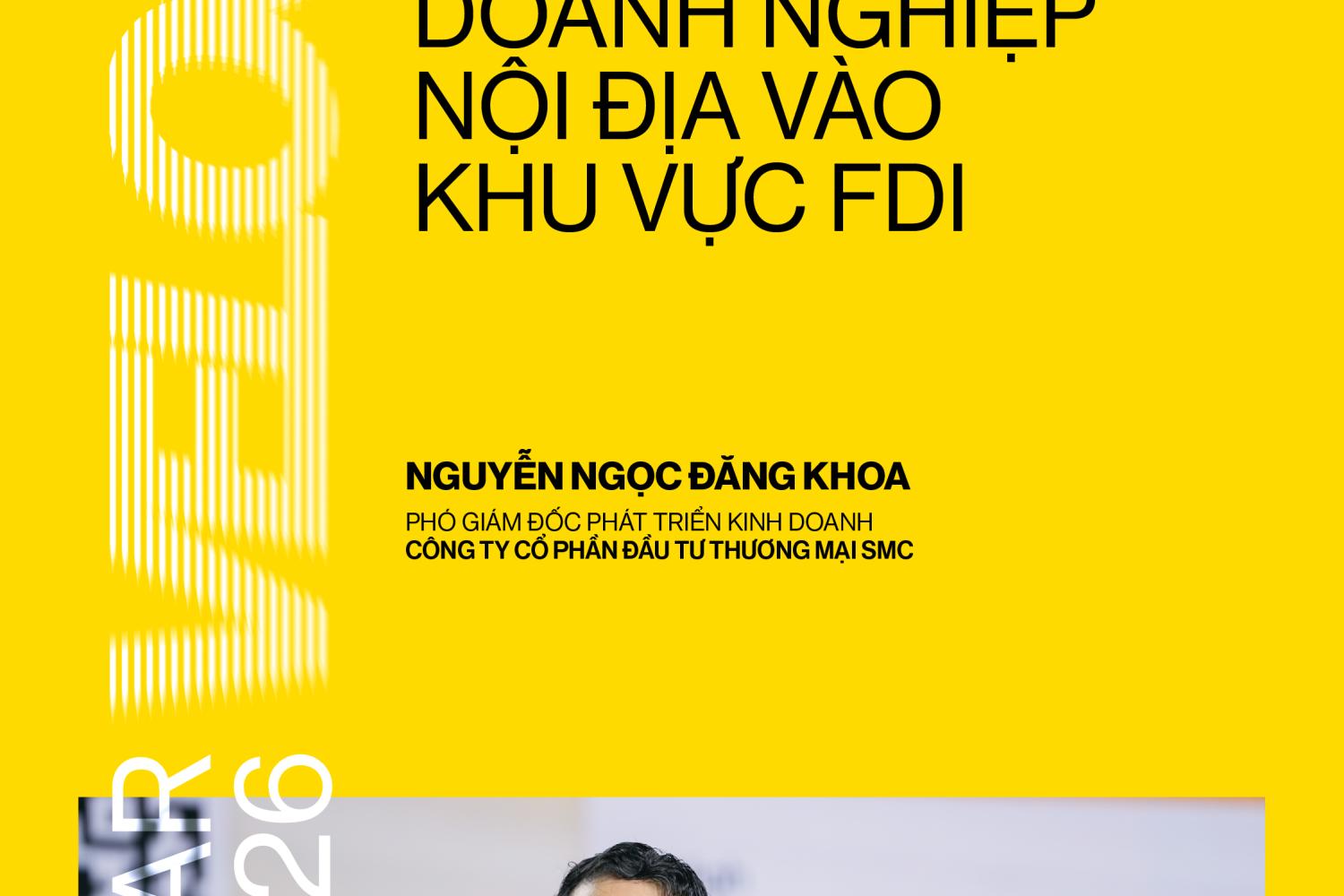 Cú sốc với nhà cung ứng thép cấp 1 của Samsung?