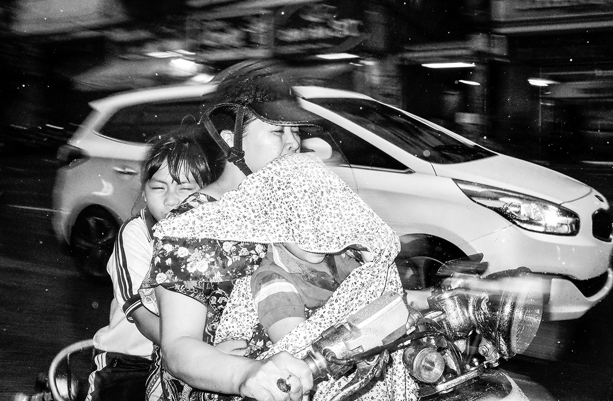 Nguyen-Ngoc-Hai-Rain_Mua-2