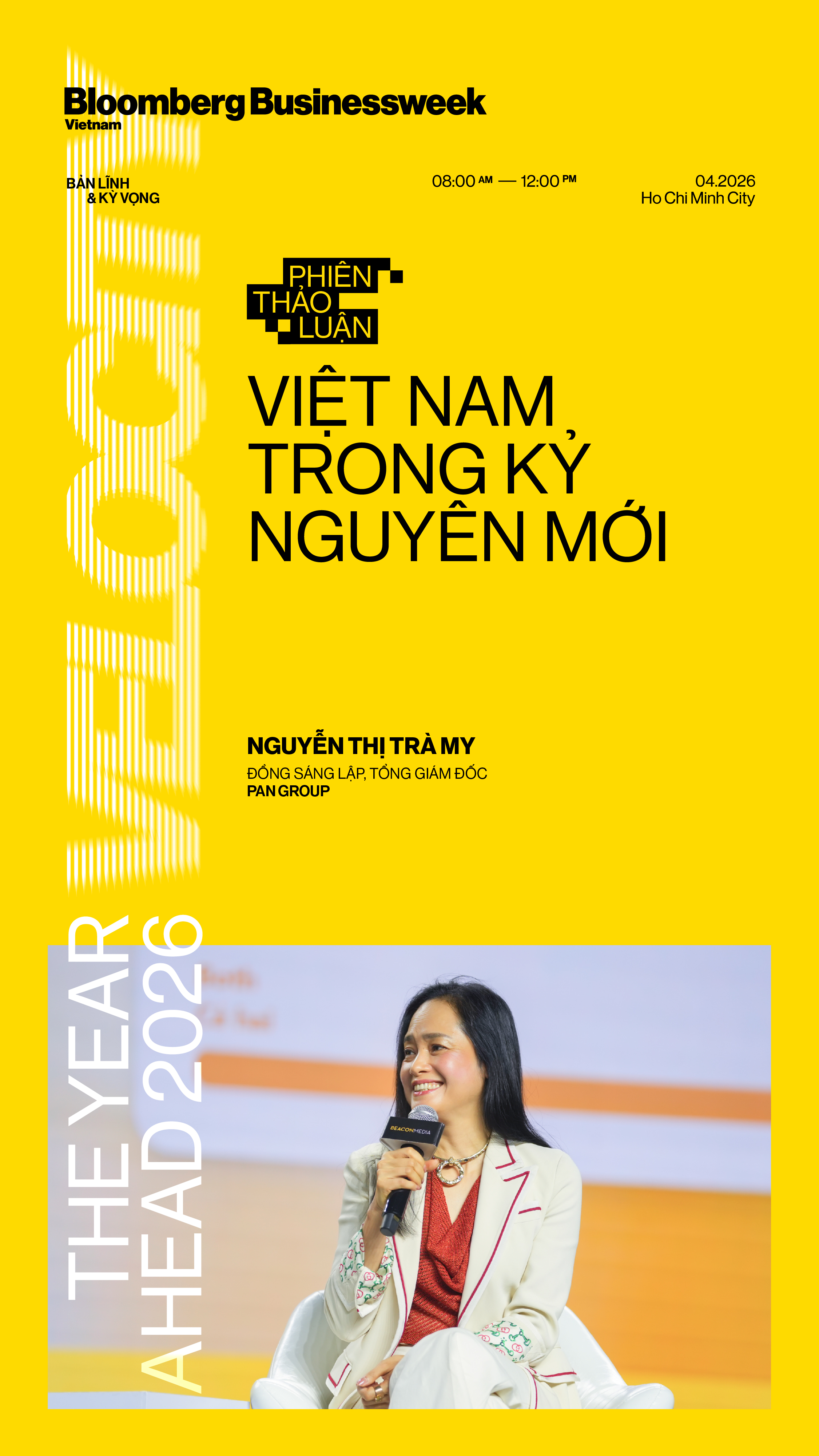 _Nguyễn Thị Trà My-