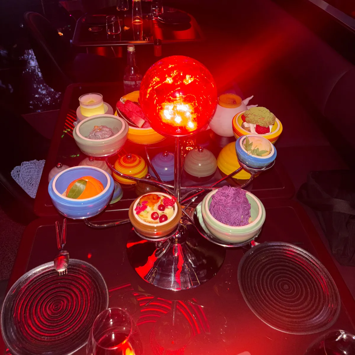 Nhà hàng cao cấp3