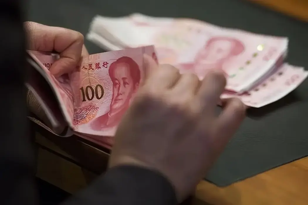 Hình ảnh: Xaume Olleros/Bloomberg 