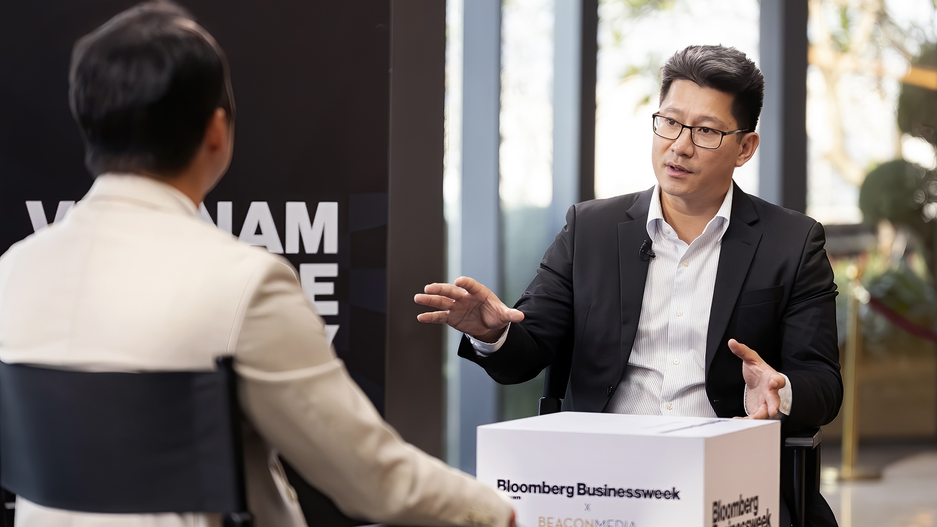 Triển vọng thị trường Việt Nam năm 2026