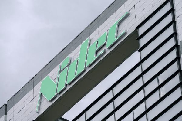 Cổ phiếu Nidec lao đao vì bê bối chất lượng và kế toán
