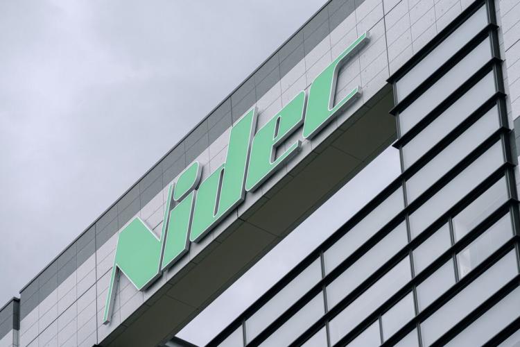 Hình ảnh: Bloomberg