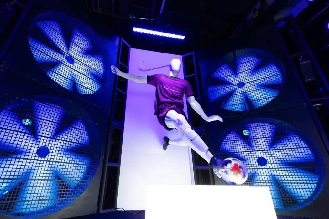 Hình ảnh: Bloomberg Businessweek