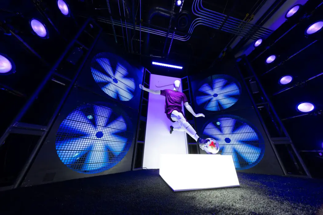 Hình ảnh: Bloomberg 