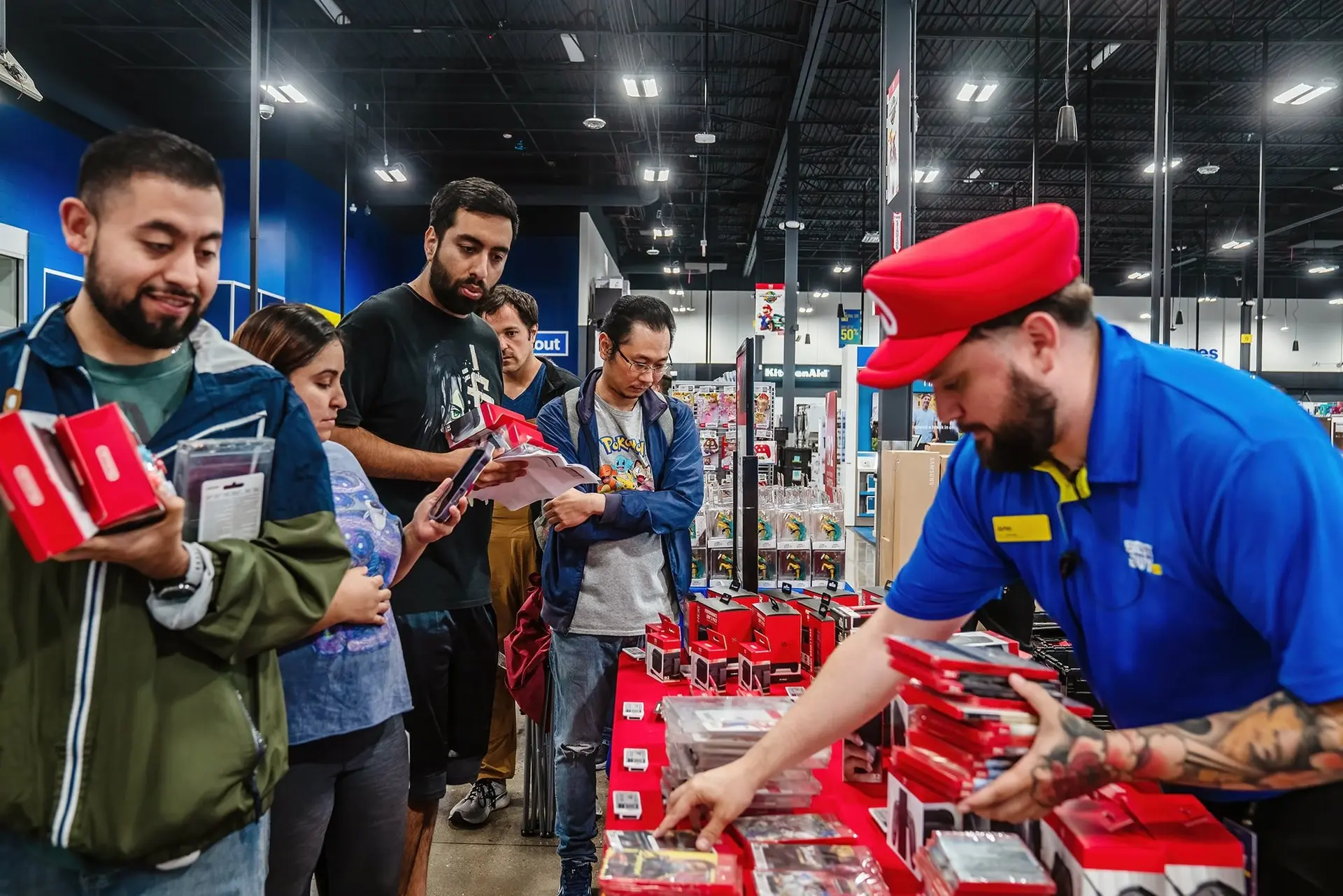nintendo-switch-2-sale
