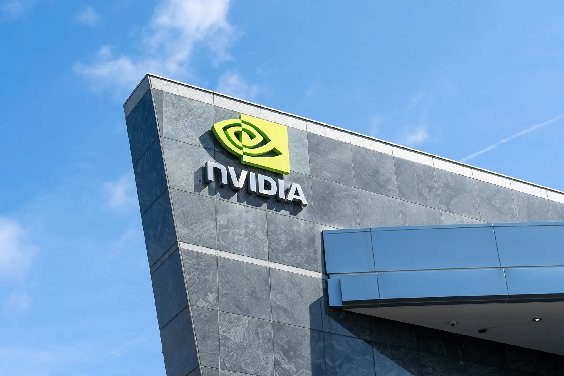 Nvidia đầu tư 650 triệu USD vào startup điện hạt nhân của Bill Gates
