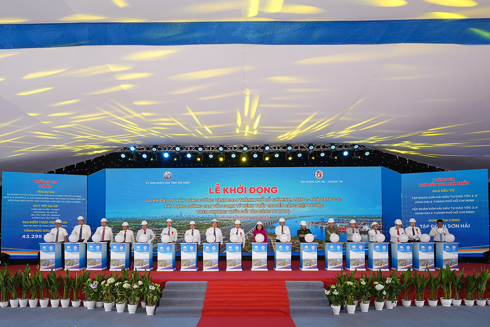 Nlong1