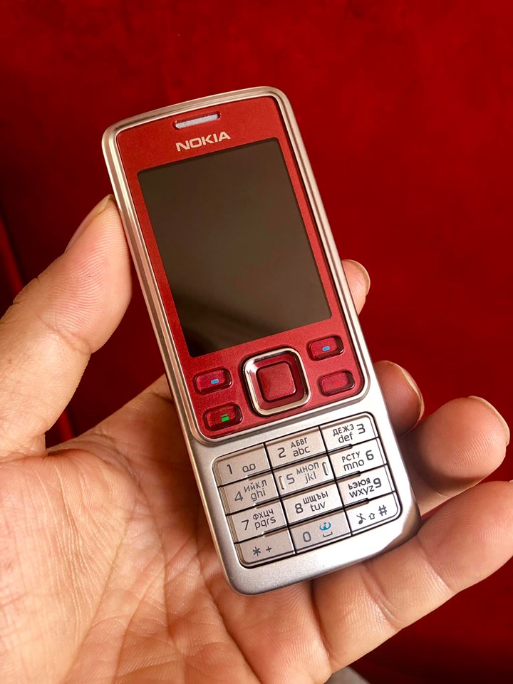 nokia-6300-do-1