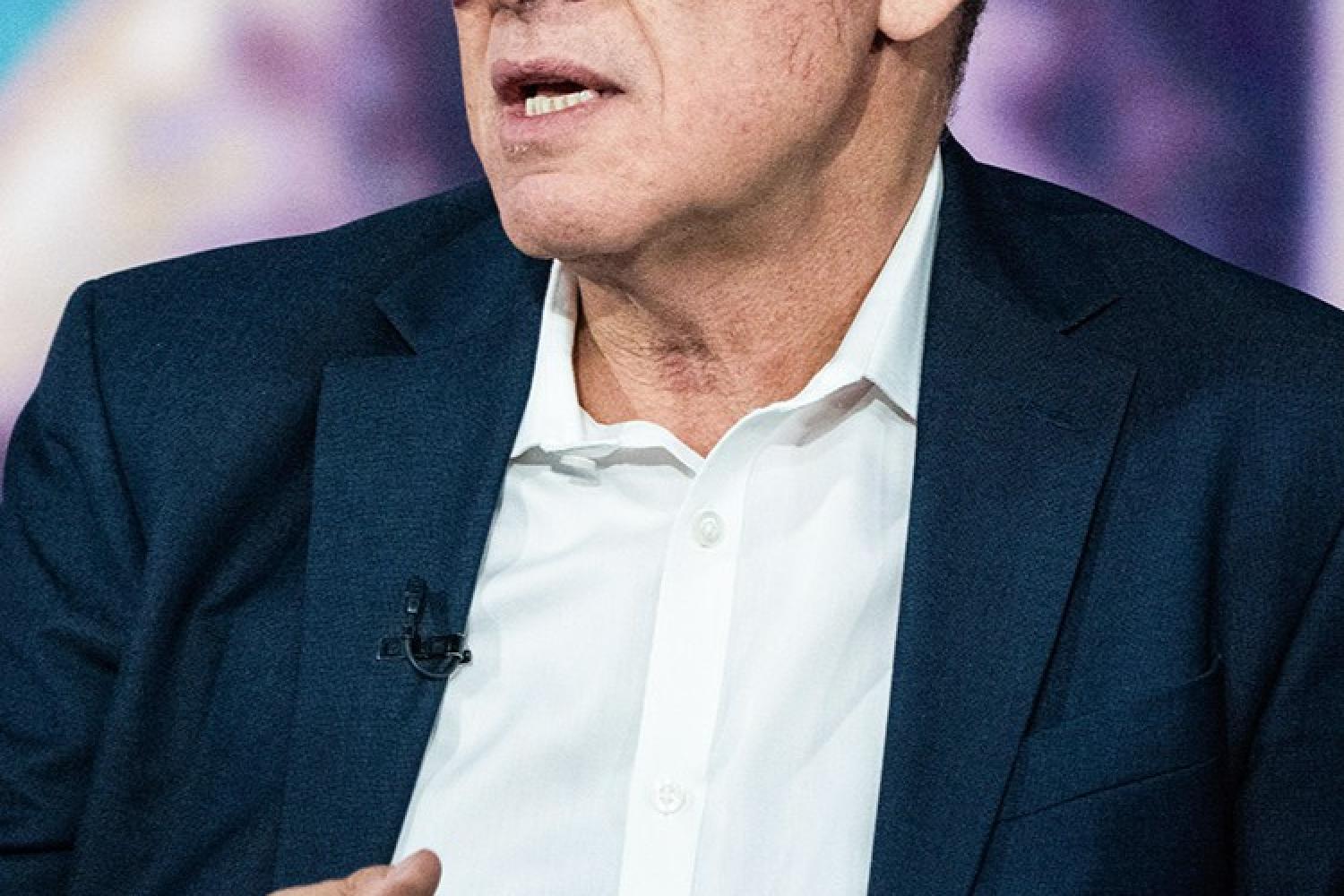 Xung đột Iran đặt Trump vào thế khó, nguy cơ kéo dài chiến sự