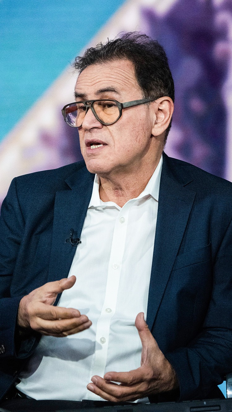 Xung đột Iran đặt Trump vào thế khó, nguy cơ kéo dài chiến sự