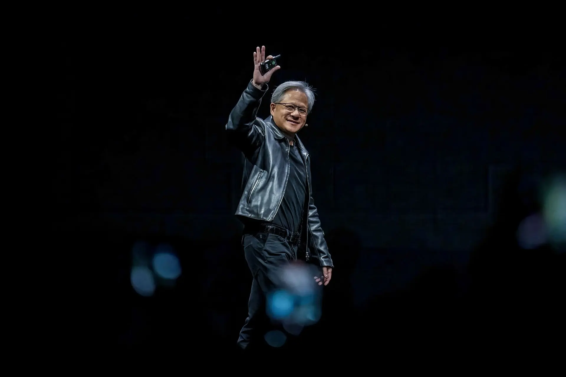 nvidia_02