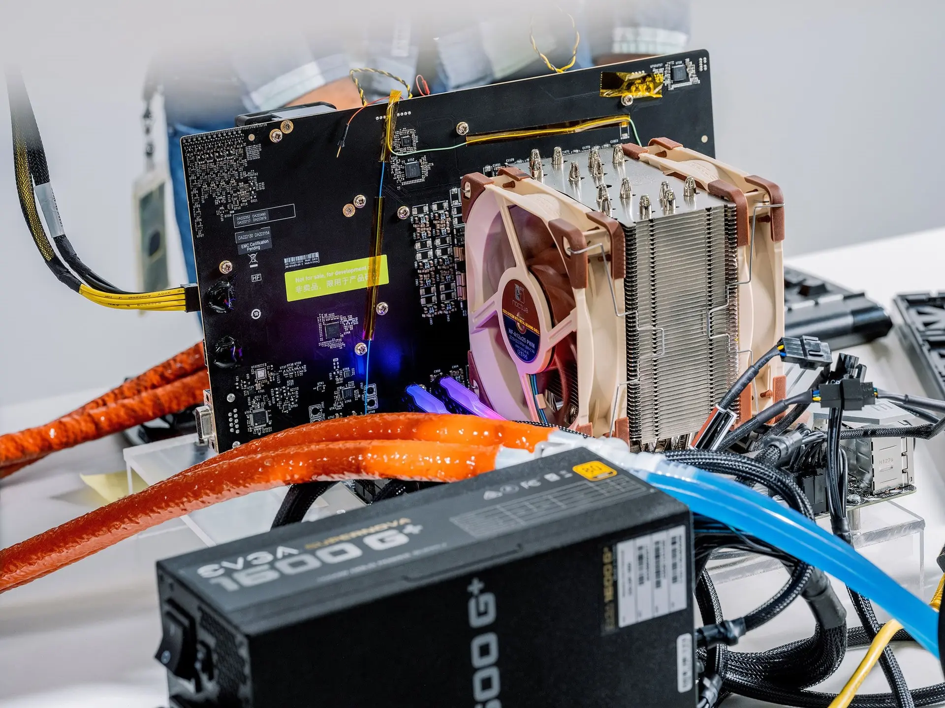 nvidia_03