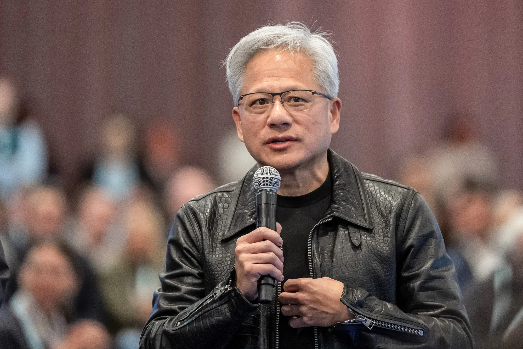 nvidia-3
