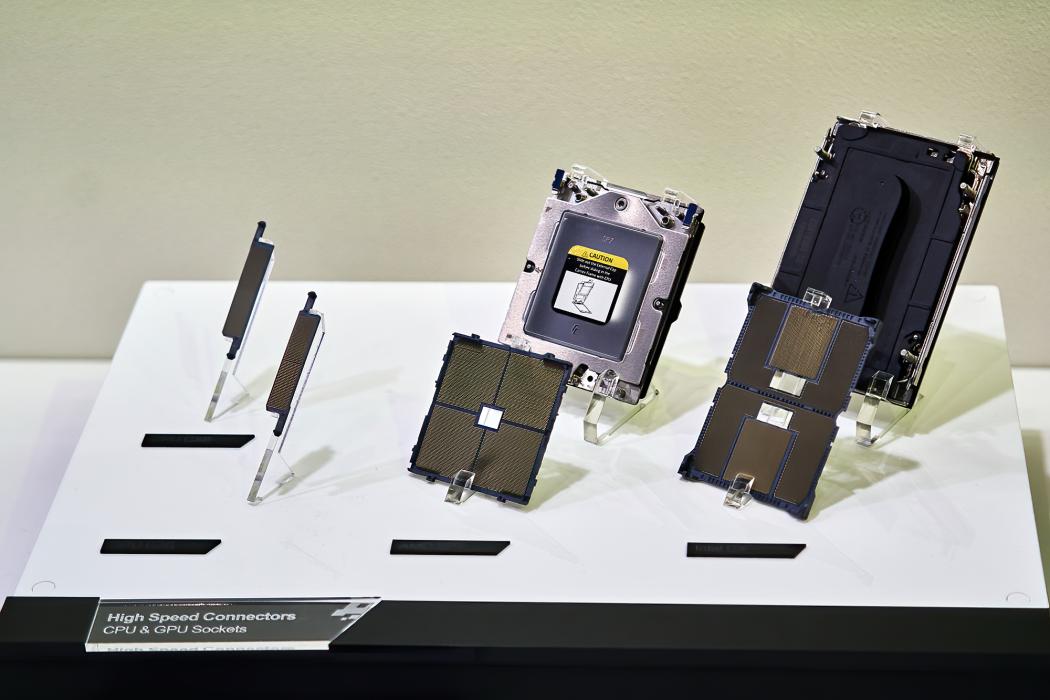 Hình ảnh: An Rong Xu/Bloomberg 