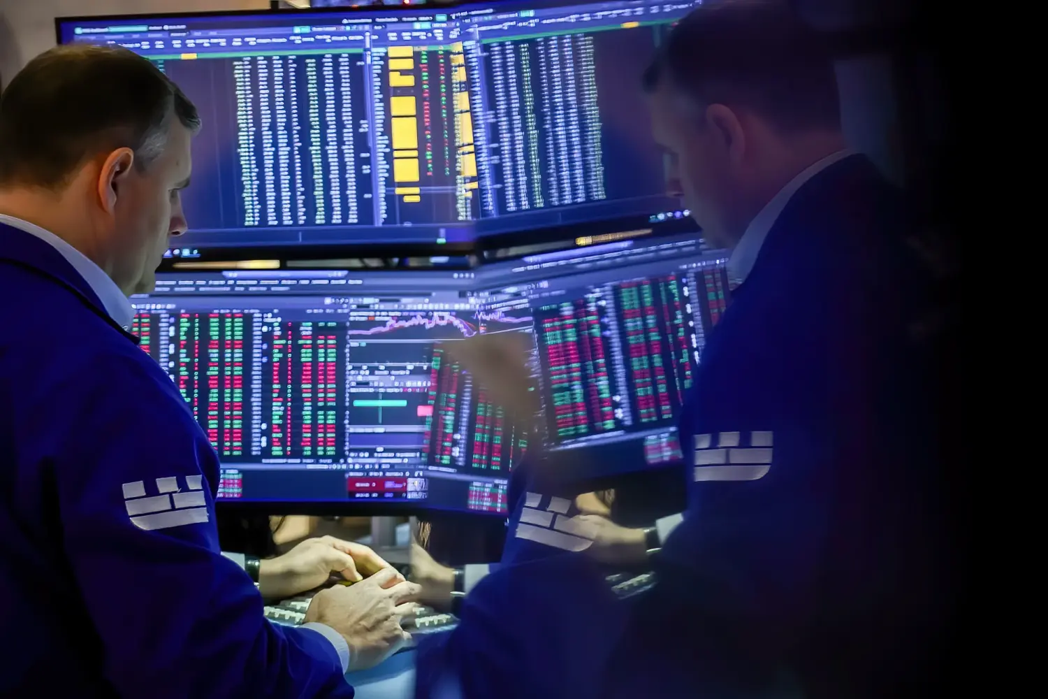 Sau cú bứt phá, VN-Index bước vào pha kiểm tra sức bền