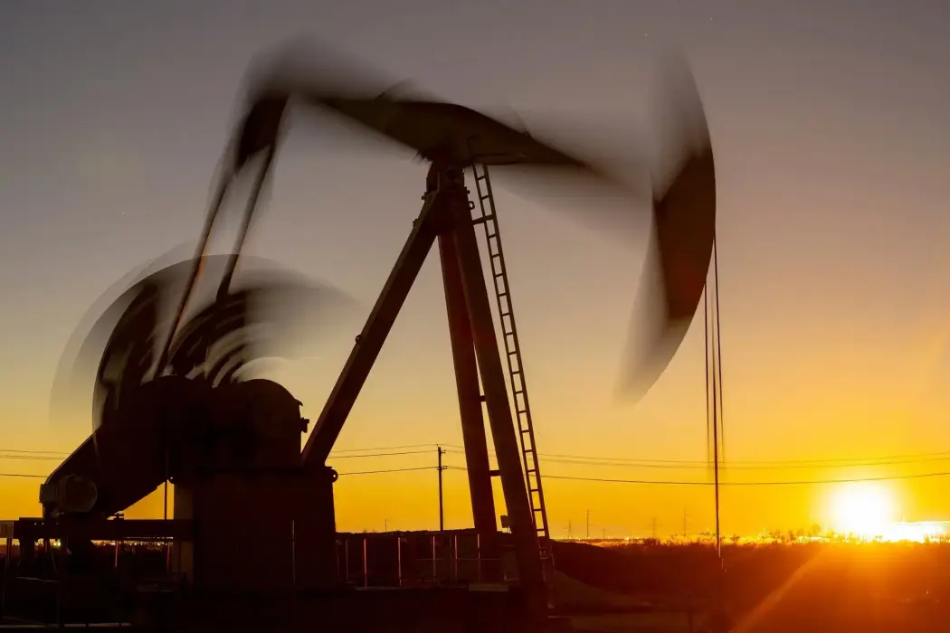 VN-Index trước nhiễu động giá dầu trên 100 USD và chiến sự Iran chưa hạ nhiệt