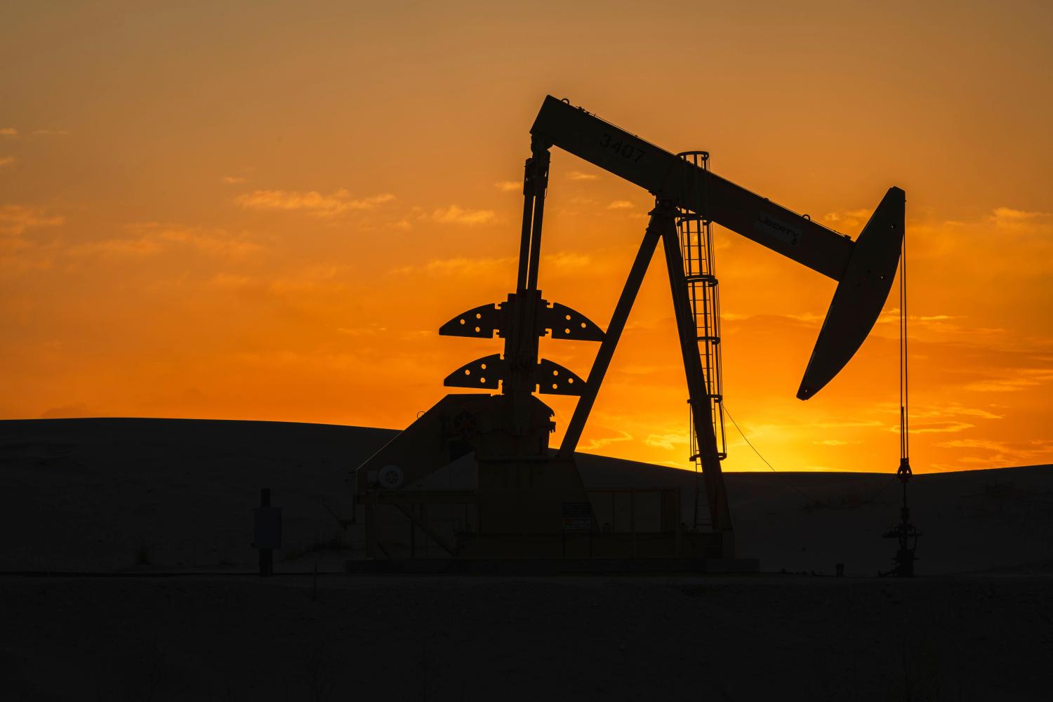 Ả Rập Xê-Út trấn an các thành viên sau khi UAE rời OPEC