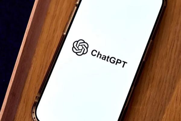 OpenAI: AI vẫn có thể phát triển an toàn nếu được tiếp cận nghiêm túc