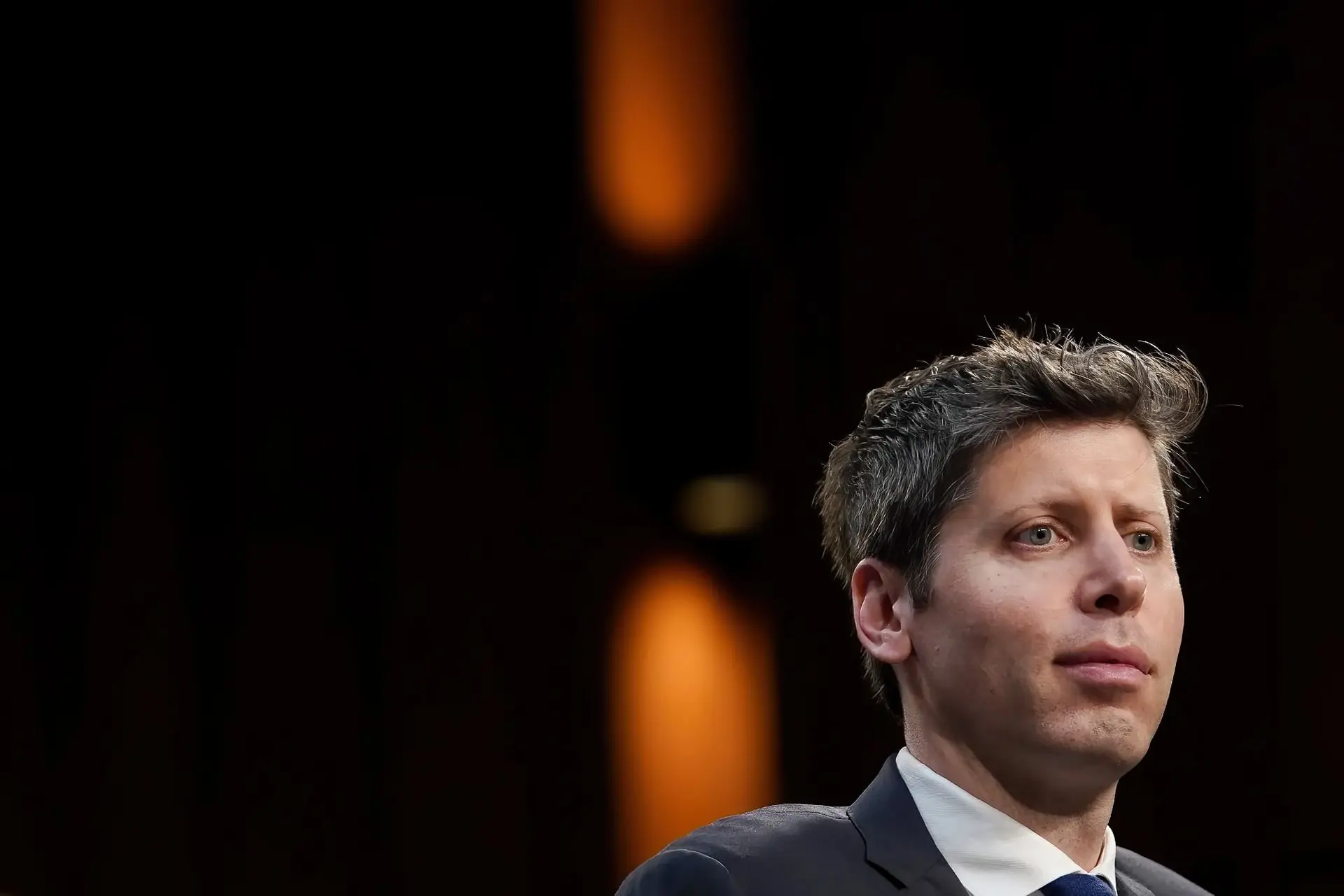 openai-ceo-sam-altman_nathan-howard-1