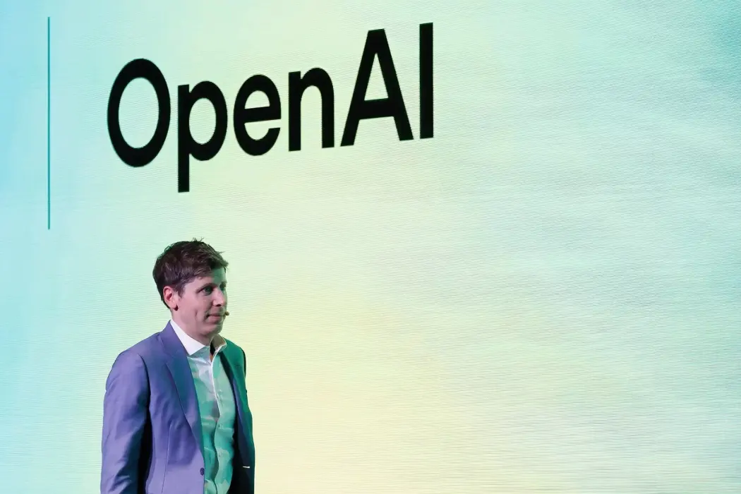 OpenAI ra mắt GPT-5 mạnh hơn cho việc lập trình và viết nội dung