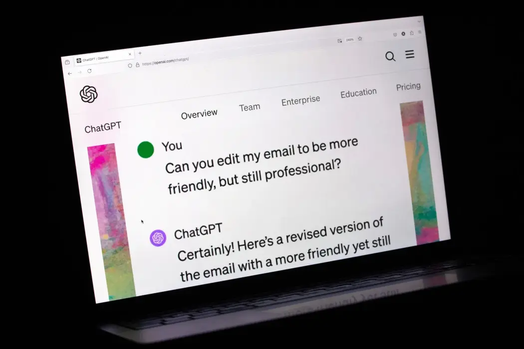 Hình ảnh: Andrey Rudakov/Bloomberg 