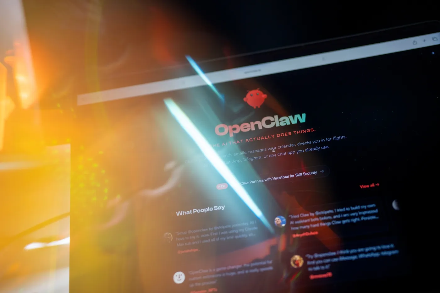 OpenClaw-1