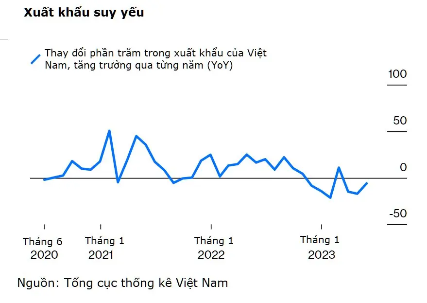 opera-snapshot_2023-06-10_105940_www.bloomberg.com