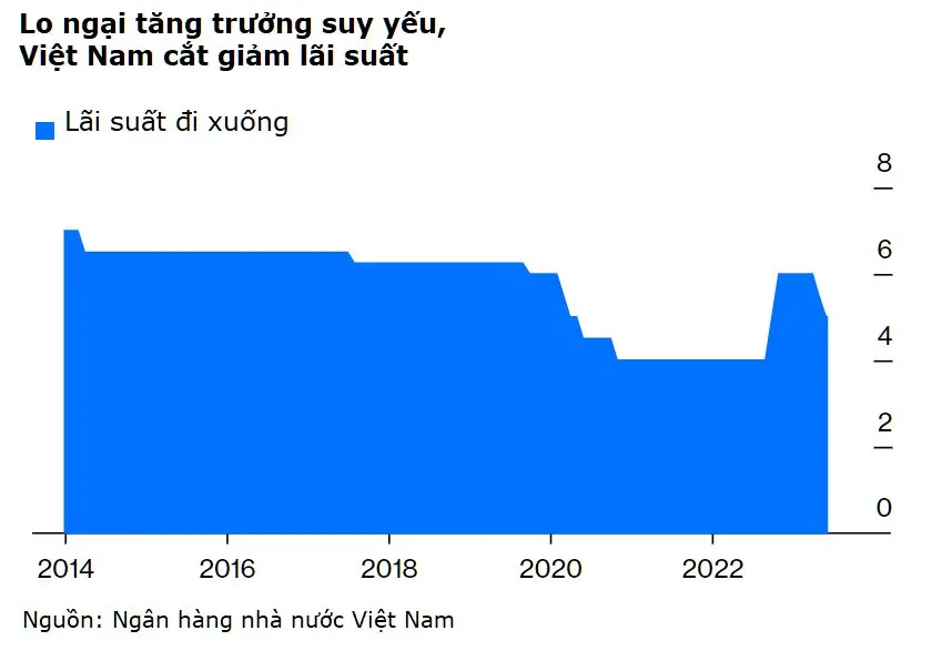opera-snapshot_2023-06-10_110050_www.bloomberg.com