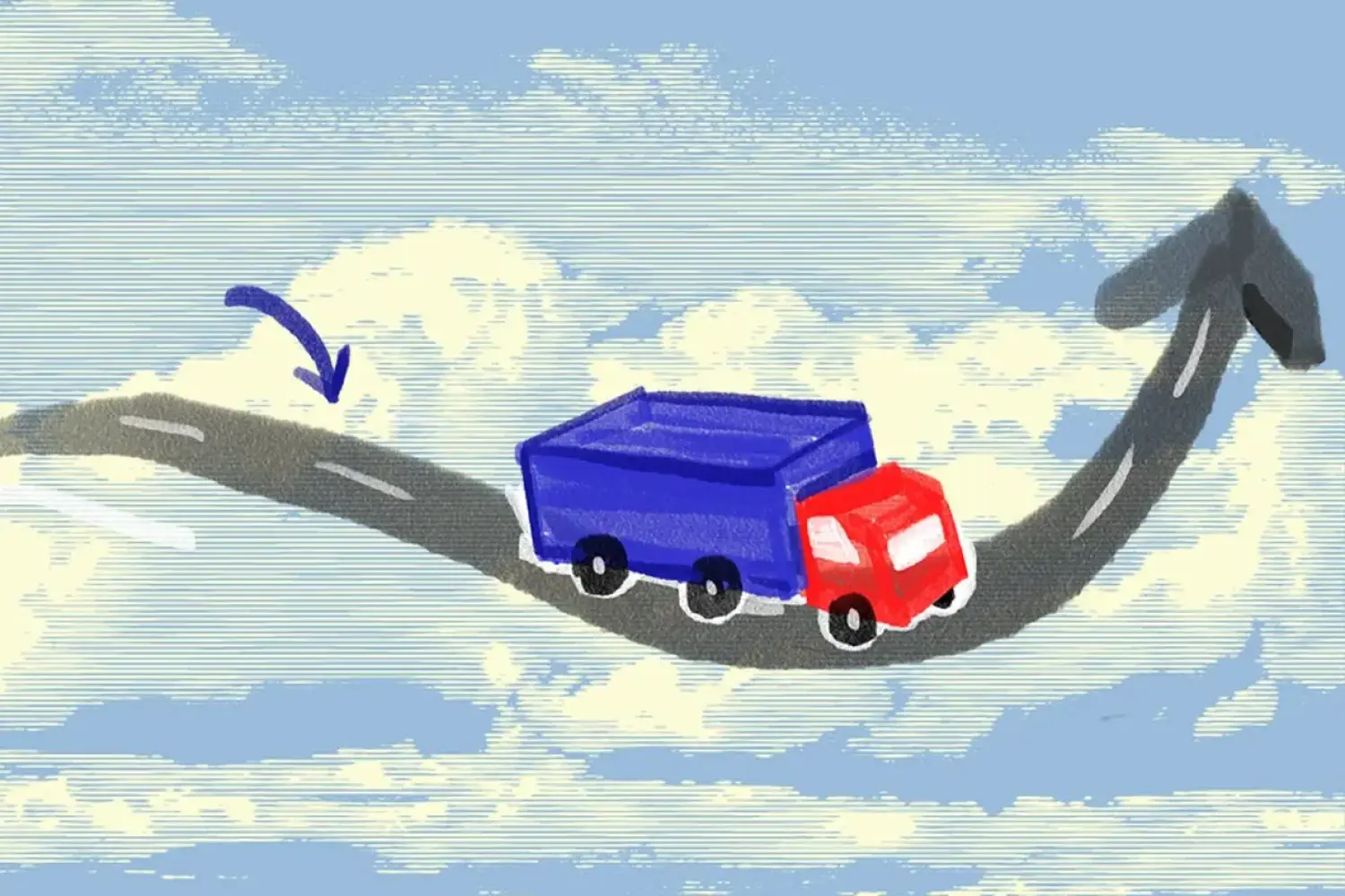Việt Nam có thể vượt mục tiêu  tăng trưởng 7% nhờ yếu tố này