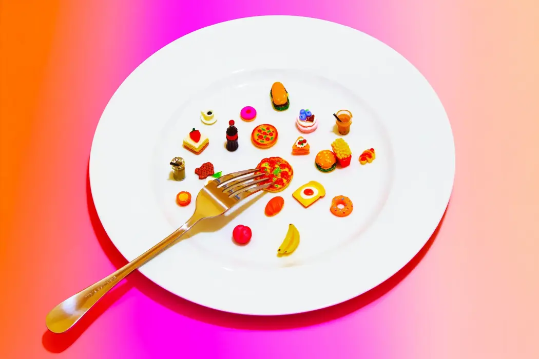 Minh họa: Sebastian Mast cho Bloomberg Businessweek 