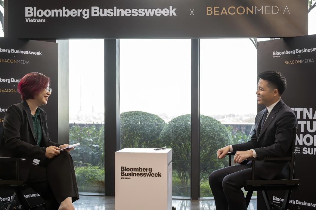 Cơ hội để phát triển sản phẩm công nghệ "Make in Vietnam"