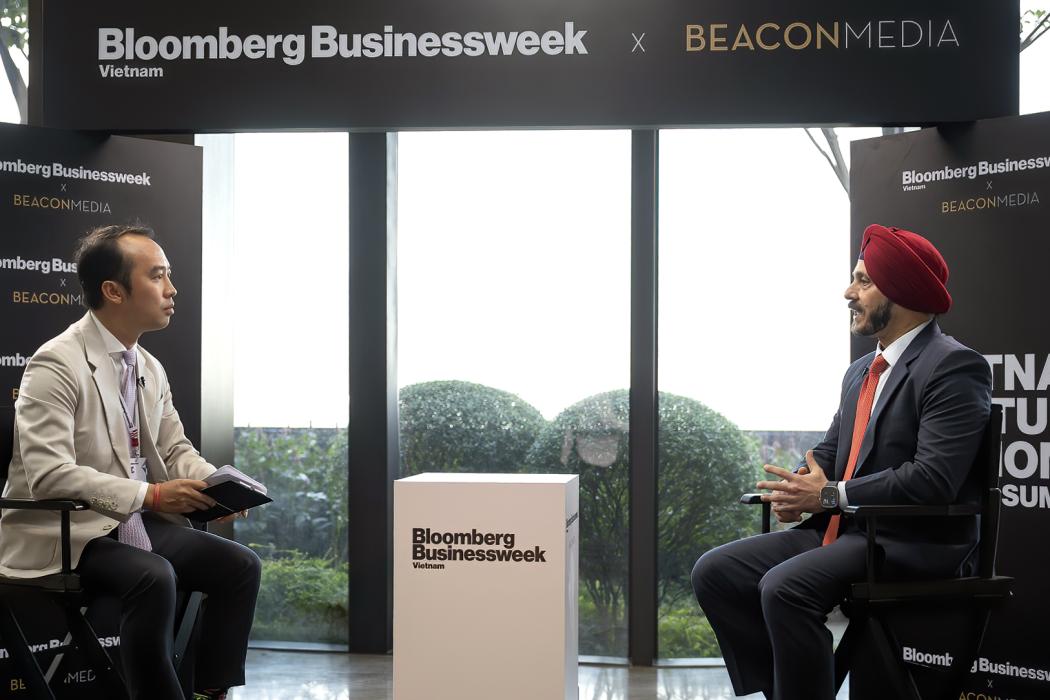 Triển vọng thị trường quản lý tài sản Việt Nam năm 2026