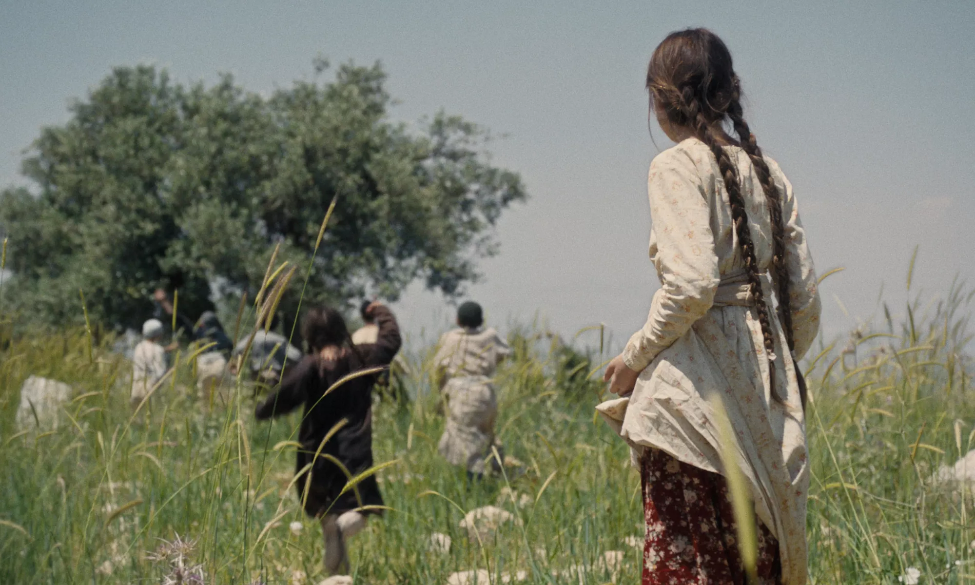 Palestine36_CF_s_0010-wide