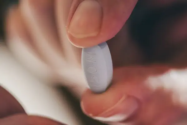 Một loại thuốc mở ra cơ hội điều trị ung thư tuyến tụy