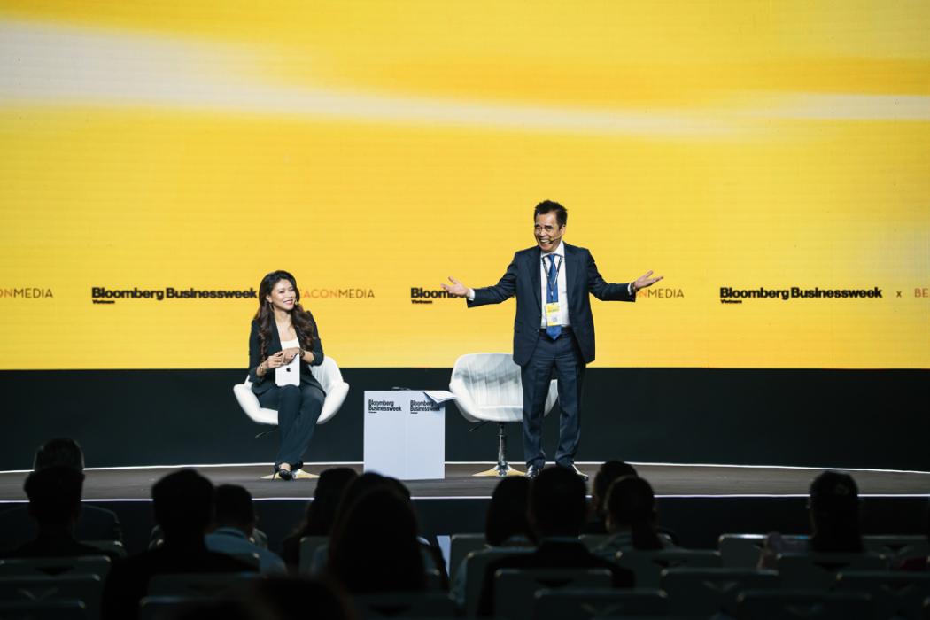 PANEL_Cultural_RH_02973