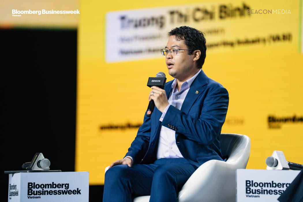 __Nguyễn Ngọc Đăng Khoa -