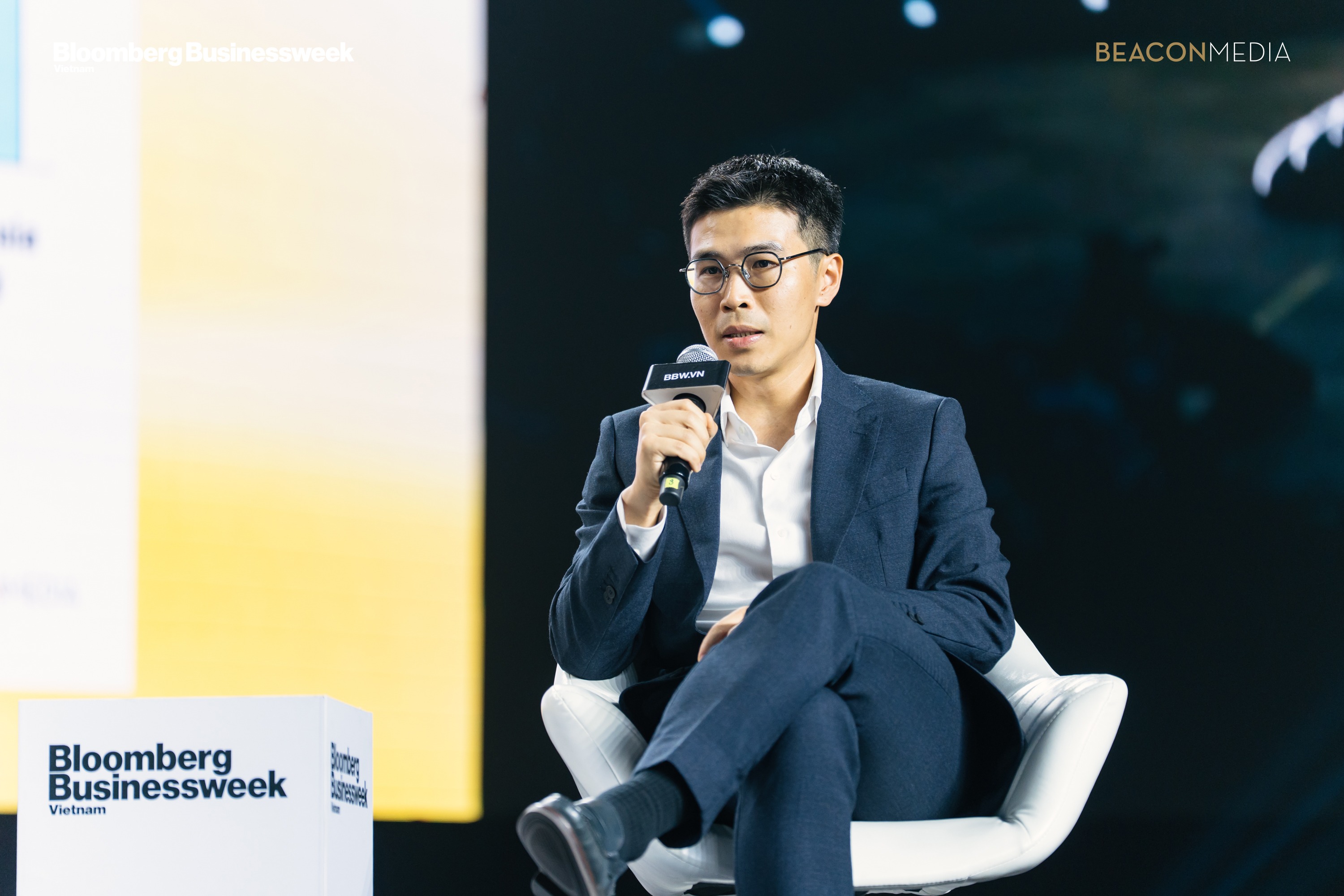 __Nguyễn Ngọc Hiếu - (1)