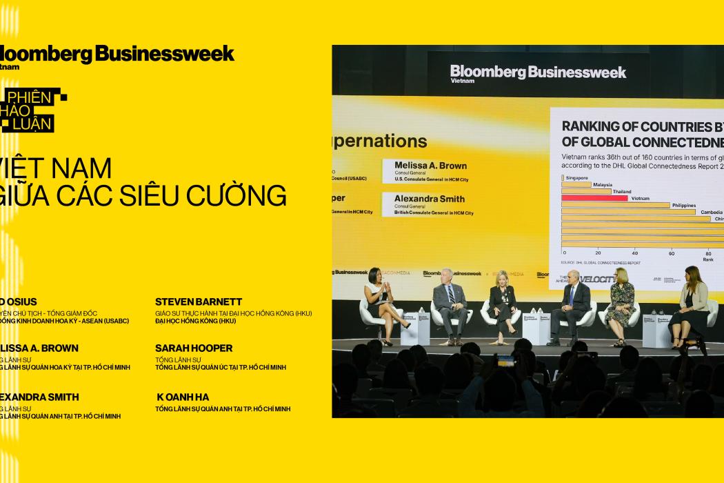PANEL_HORIZONTAL_Việt Nam giữa các siêu cường_