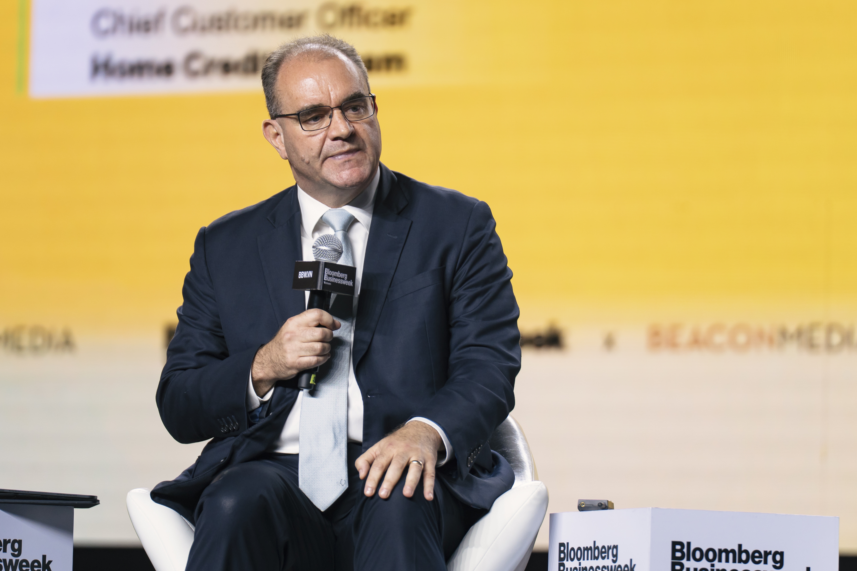 PANEL_MovingCapital_CT_G04820