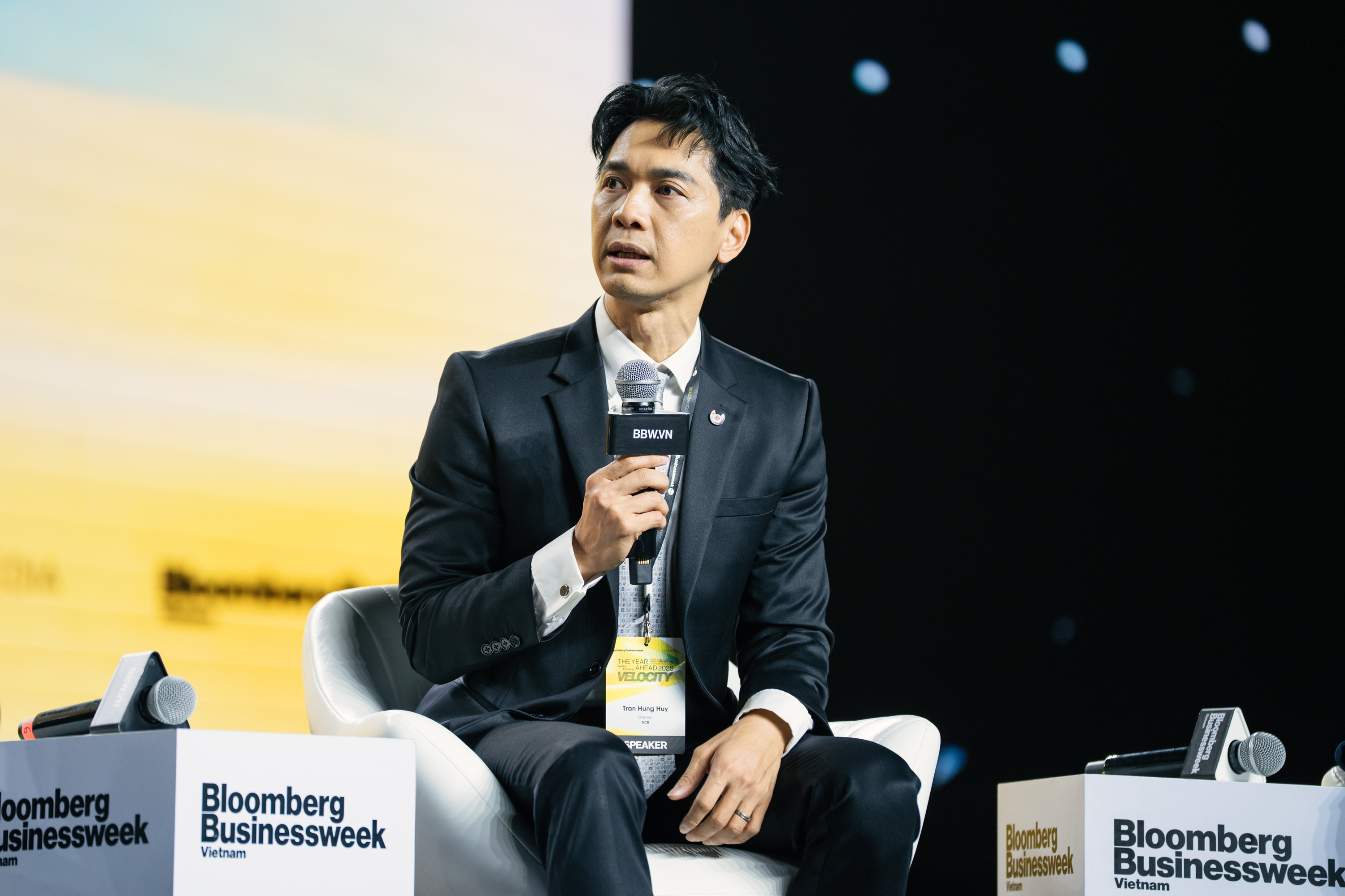 PANEL_MovingCapital_RH_02733