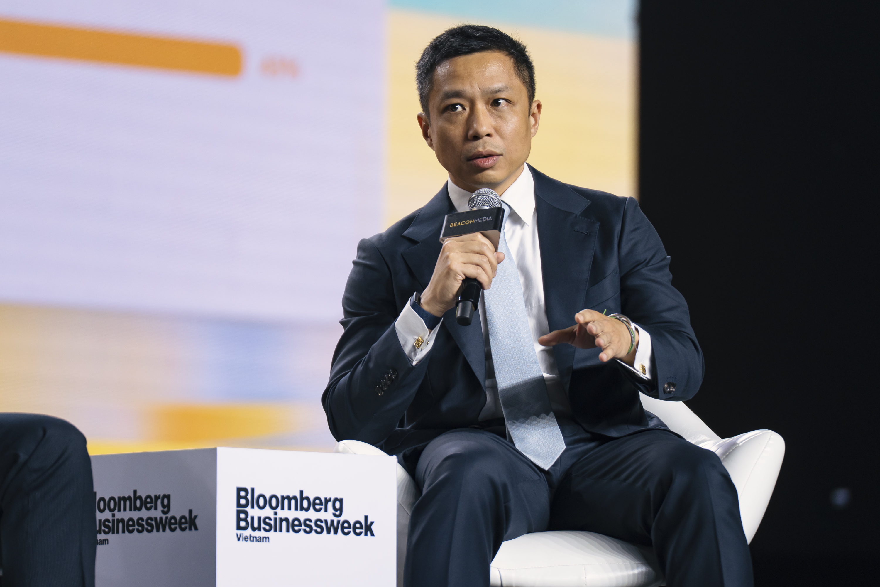 PANEL_RealEstate_CT_G05038