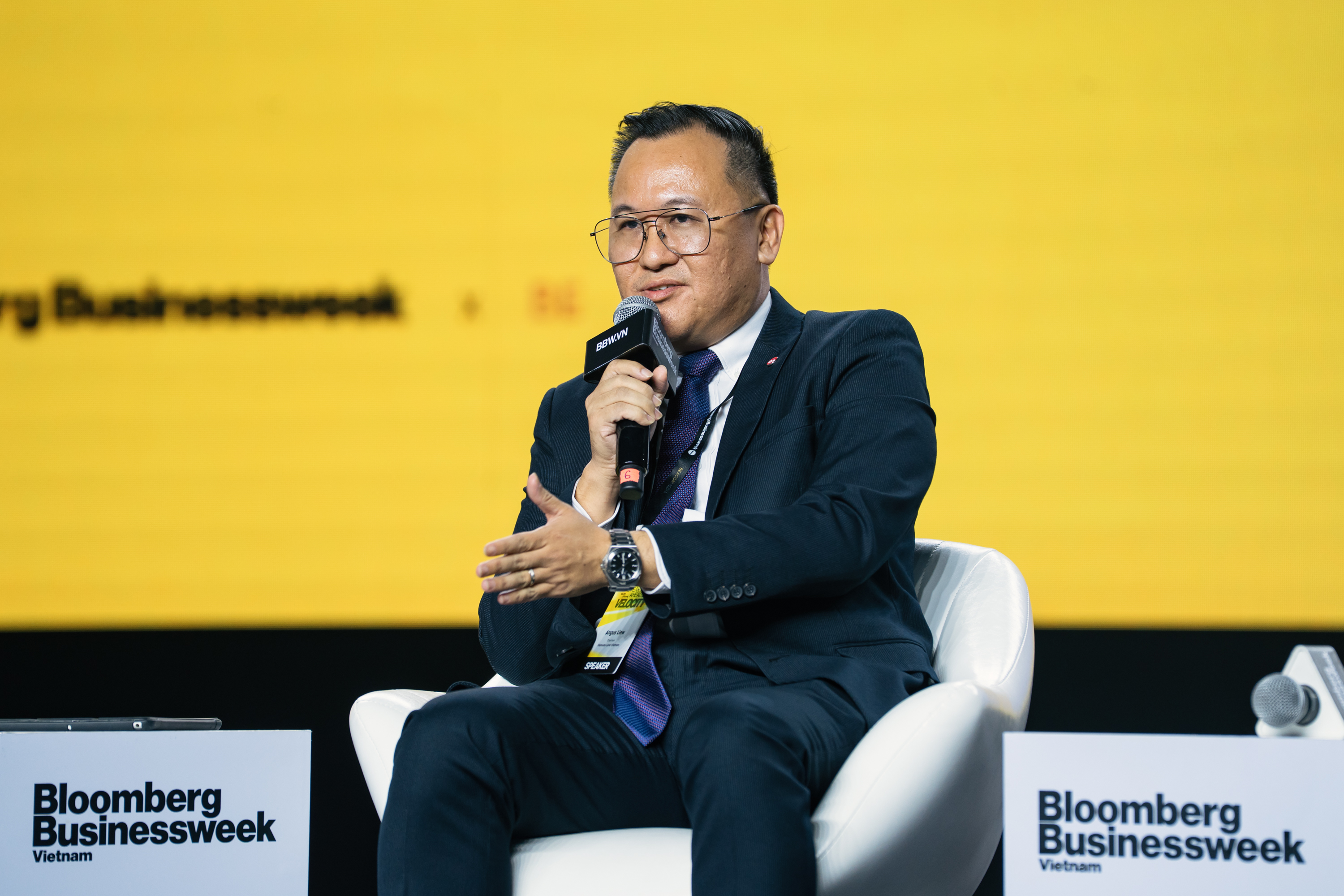 PANEL_RealEstate_RH_02900