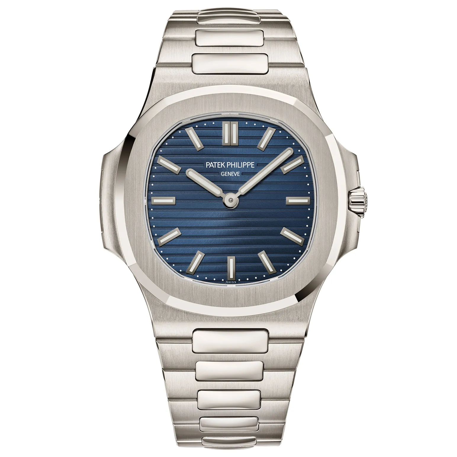 Patek Philippe 50th Aniversary