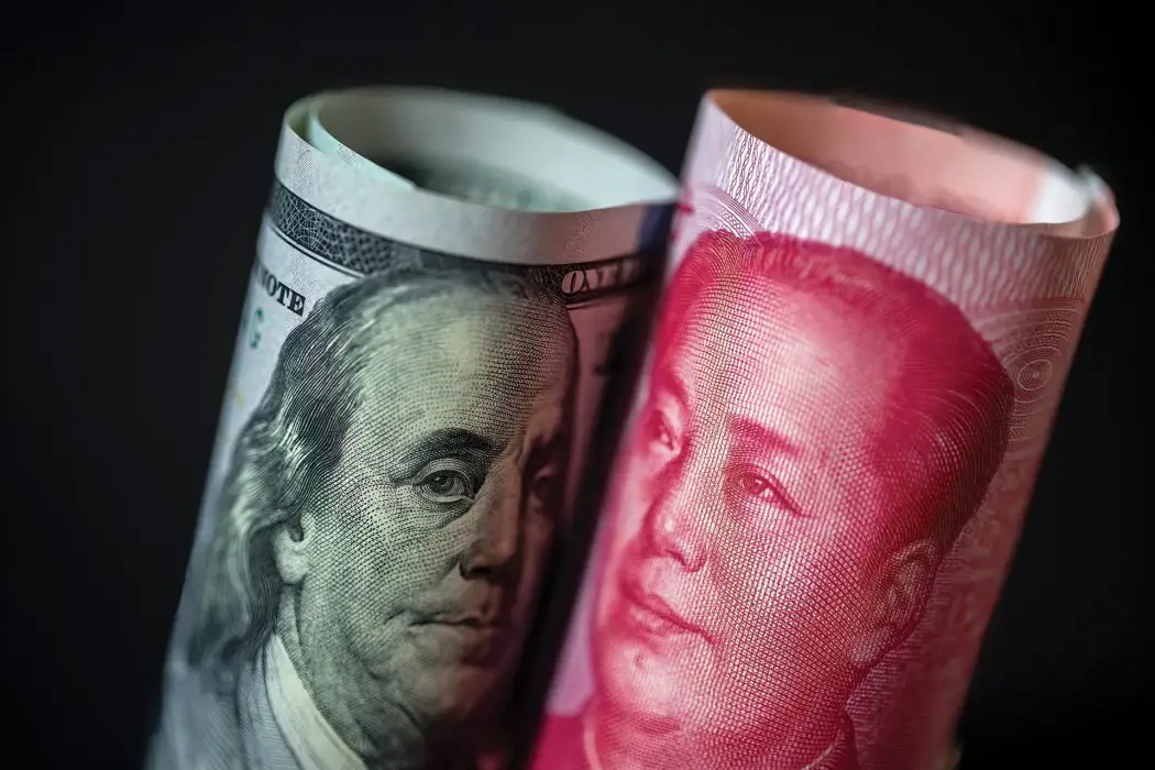 Viên đạn bạc đô la Mỹ liệu có còn hiệu quả ?